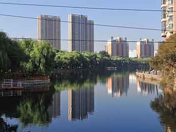 怎样学习电脑技术,如何学电脑技术